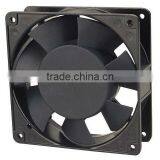AC FAN SA12038B2H-7 ac Axial Fan 120 120 38 thumbnail-1