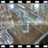 Acrylic Display Stand thumbnail-1