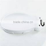 Crazy K&A 20KG/0.1KG "Watch-Me-Grow" Digital Baby Scale With Soothing Music, Backlit LCD, Length Tracker & Growth Chart thumbnail-5