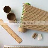 2015 Wholesale Drawing Stationery Set for Promotion thumbnail-3