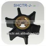 390286 Water Pump Impeller for Outboard Motor 18-3366 thumbnail-1