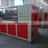 Pvc Pipe Machinery Pipe Extruding Machinery thumbnail-3