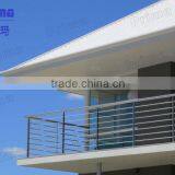 Stainless Steel Railing Accessories(PR-B2055) thumbnail-1