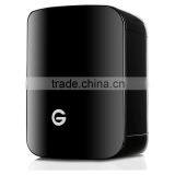 G-Technology G-SPEED Studio DAS Array