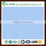 Best Price Melamine Paper for Vietnam Market thumbnail-6