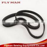 Online Sewing Machine Parts S10077100 Y Timing Belt for Brother Industrial Sewing Machine thumbnail-1
