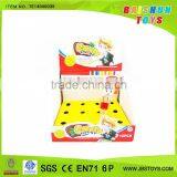 Candy Toy TE14040039 thumbnail-1