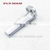 3021096 Presser Foot Guide Left For Yamato FD-62 Sewing Machine Parts thumbnail-1