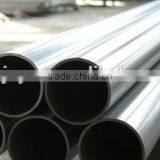 Stainless Steel Pipe Direct Factory Price thumbnail-1
