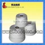 Sewing Thread 100% Polyester Yarn Paper Cone Yarn