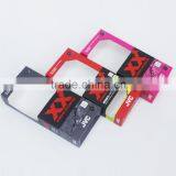Promotional Cardboard Paper Box Packaging Wholesale,Custom Design Paper Cosmetic Box
