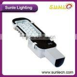 Hot Sale 36W LED Solar Power Energy Street Light Housing thumbnail-3