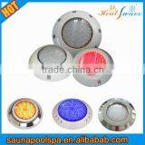 Swimming Pool Light.garden Led Light Bulk Buy From China thumbnail-1