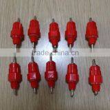Good Price! Professional Automatic Poultry Nipple Drinking System thumbnail-2