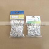 Wire Clip ( Value Pack) thumbnail-1