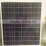 Solar Generation 120W for Home Use on my thumbnail-1