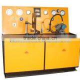 BC-A Full Functions Steering Gear Power Pump Auto Electrical Test Bench With Computerised Model thumbnail-2