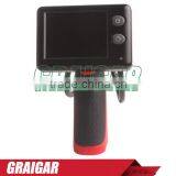 Autel Maxivideo MV301 Digital Videoscope With 16mm Diameter Imager Head Inspection Camera Car Videoscope