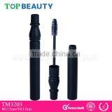 TM3203- Empty Cosmetic Unique Mascara