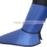 safety device shoe covers