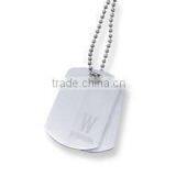 Ricon Metal Crafts of Metal GIfts Custom School Badges With Printed Logo thumbnail-2