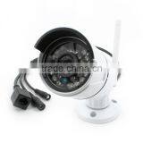 720P Wireless Video Camera,CCTV thumbnail-2