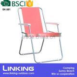Cheap Lounge Fishing Beach Folding Chair