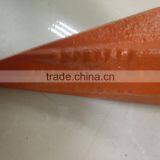 4LB Pagoda Splitting Wedge /forging Splitting Wedge thumbnail-2