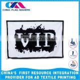 Decoration Party Business Banner Flag thumbnail-4