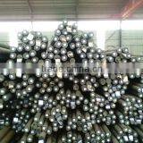 High Quality Carbide Grinding Round Rods thumbnail-1
