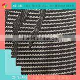 Exclusive Wholesale Cotton Knitting Fabric thumbnail-2