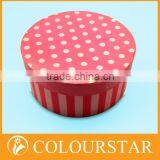 Best Quality With Reasonable Price Four Color Printed Paper Box thumbnail-6