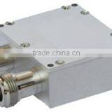 Power Divider Model HJPD - 2X - 1X 2 - Way