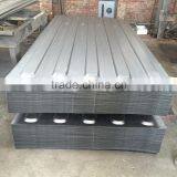Customized Container Roof Panel in Size: THICKNESS=1.0-2.5MM, WIDTH=1200MM,LENGTH=2360MM/2370MM/2380MM/2390MM/2900MM. thumbnail-2