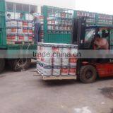 Solvent-based Flexo Printing Ink thumbnail-1