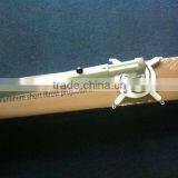 Victory High Quality Aluminum Alloy Short Throw Wall Mount Projector Mount