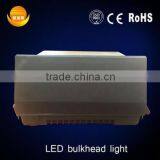 Led Light Source 50w-80w Super Bright Waterproof Ip65 Outdoor Boundary Wall Light thumbnail-6