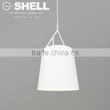 Creative Industrial Loft Iron Custom Edison Copper Kitchen Pendant Light thumbnail-6