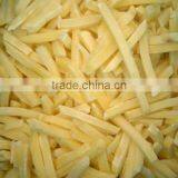 Frozen French Fries thumbnail-1