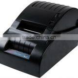 XP-58III Thermal Receipt Printers 58mm From Xprinter Printer Popular in USA .Italy .Australia thumbnail-2