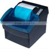 Waterproof 80mm Line Thermal Printer With Cover XP-80230IV thumbnail-1