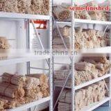 Qingdao Super Far Import & Export Co., Ltd. company overview - view 3 thumbnail