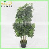 2015 HOT SELLING ARTIFICIAL UMBRALLA TREE