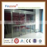 2016 New Design Aluminum Sliding Window thumbnail-3