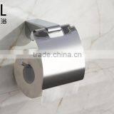 Design Chrome Zinc Alloy Bathroom Accessory thumbnail-4