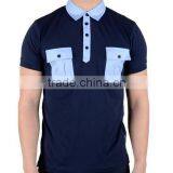 Sample Polo Shirts thumbnail-3