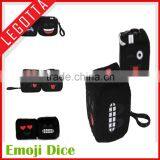 2016 China Supplier Kids Smart Adorable Cute Innovative Party Decoration thumbnail-1