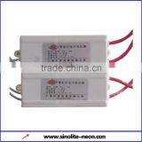 Sinolite 2015 YYseries Electronic Neon Transformer for Sale thumbnail-1