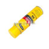 Multipurpose Silicone Sealant Aerosol Adhesive Spray thumbnail-5