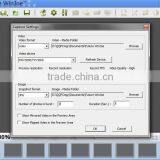 TVV3000-450F95 3.0MP USB Digital Refractive Telescope thumbnail-4